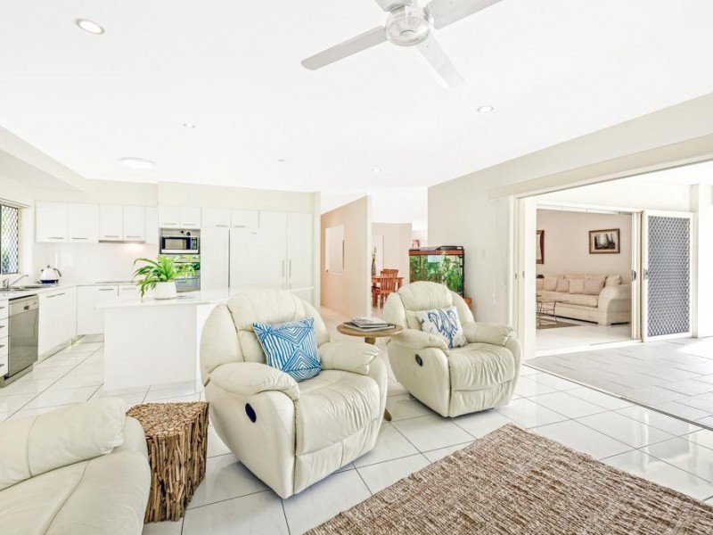 150 Shorehaven Drive, Noosa Waters QLD 4566