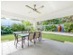 150 Shorehaven Drive, Noosa Waters QLD 4566