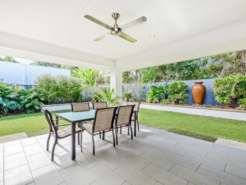 150 Shorehaven Drive, Noosa Waters QLD 4566