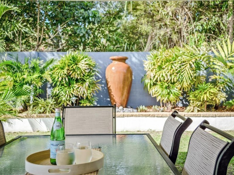 150 Shorehaven Drive, Noosa Waters QLD 4566