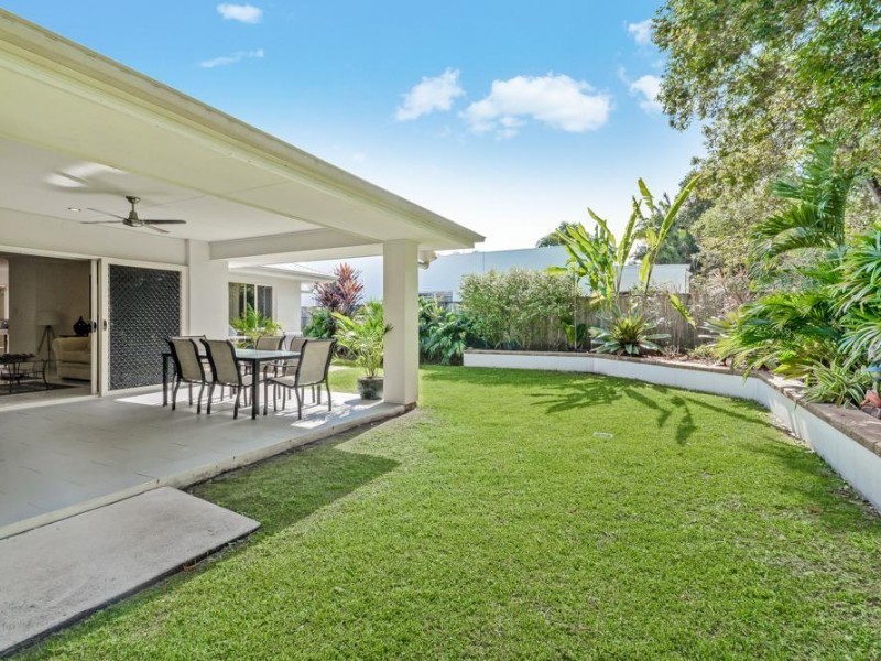 150 Shorehaven Drive, Noosa Waters QLD 4566