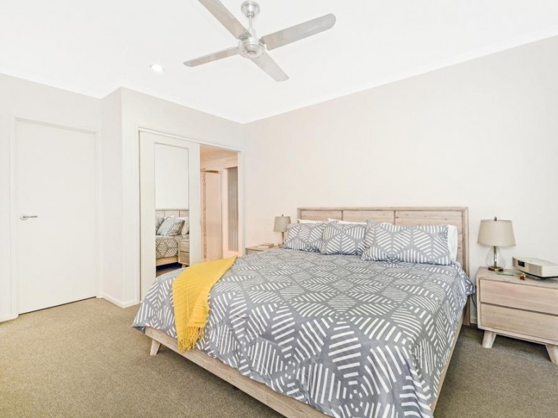 150 Shorehaven Drive, Noosa Waters QLD 4566