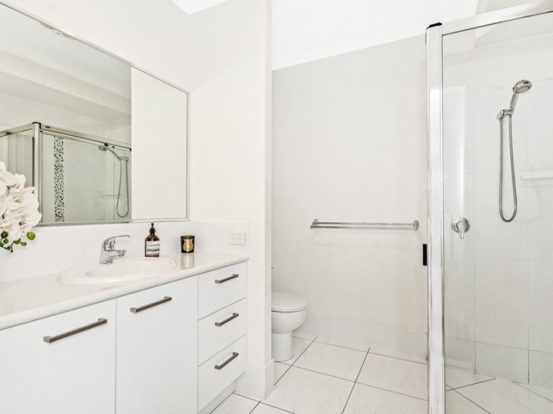 150 Shorehaven Drive, Noosa Waters QLD 4566