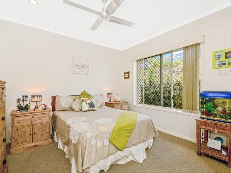 150 Shorehaven Drive, Noosa Waters QLD 4566