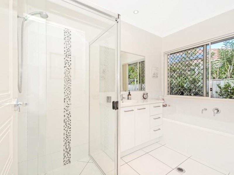 150 Shorehaven Drive, Noosa Waters QLD 4566