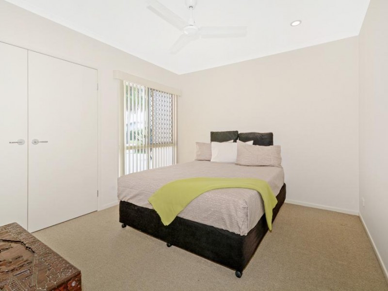 150 Shorehaven Drive, Noosa Waters QLD 4566