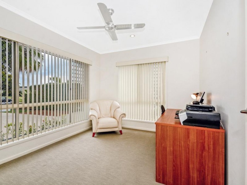 150 Shorehaven Drive, Noosa Waters QLD 4566