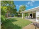 150 Shorehaven Drive, Noosa Waters QLD 4566