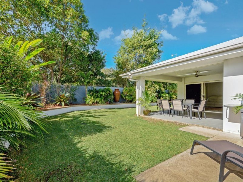 150 Shorehaven Drive, Noosa Waters QLD 4566