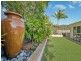 150 Shorehaven Drive, Noosa Waters QLD 4566