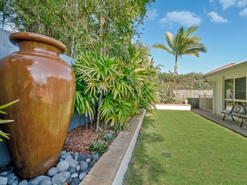 150 Shorehaven Drive, Noosa Waters QLD 4566