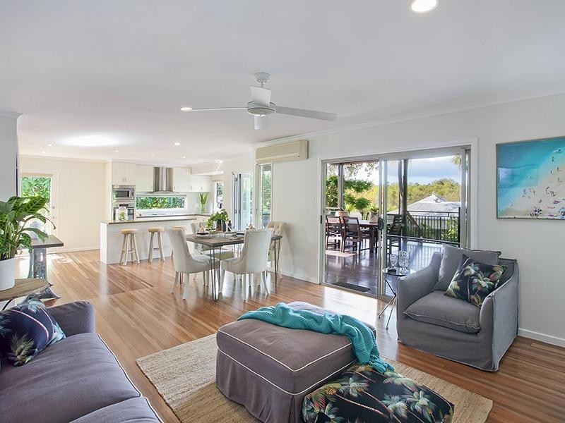 21  Sunrise Avenue, Tewantin QLD 4565