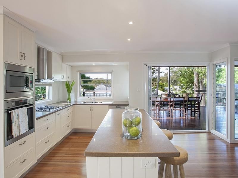 21  Sunrise Avenue, Tewantin QLD 4565