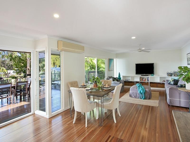 21  Sunrise Avenue, Tewantin QLD 4565