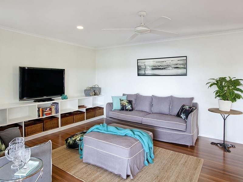 21  Sunrise Avenue, Tewantin QLD 4565