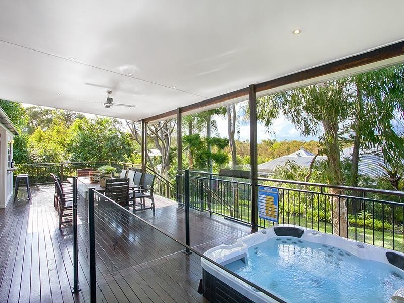 21  Sunrise Avenue, Tewantin QLD 4565