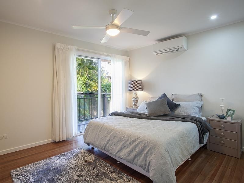 21  Sunrise Avenue, Tewantin QLD 4565