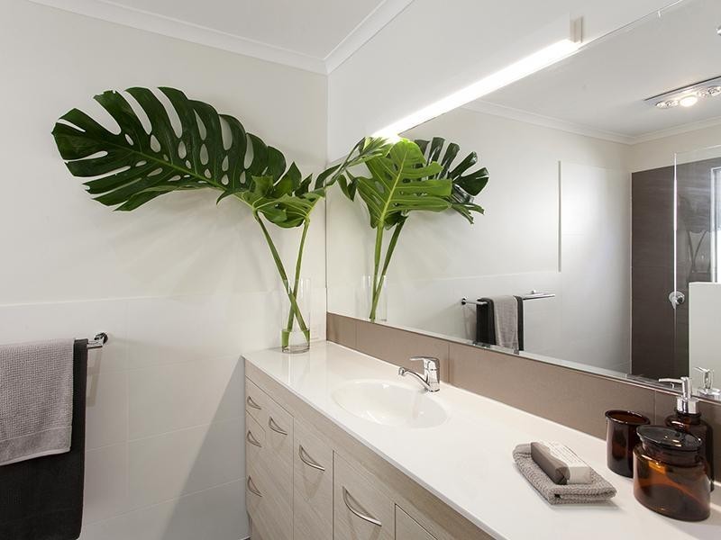 21  Sunrise Avenue, Tewantin QLD 4565