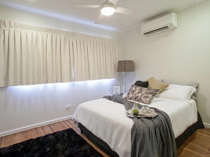 21  Sunrise Avenue, Tewantin QLD 4565