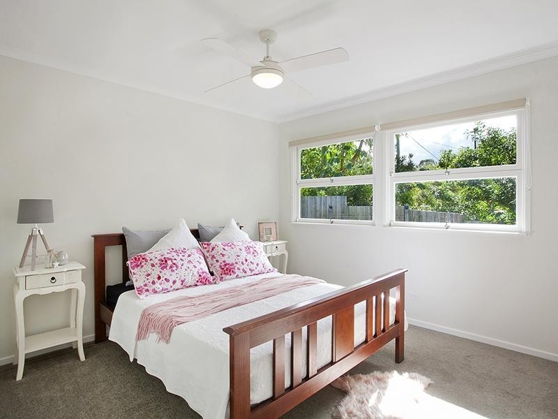 21  Sunrise Avenue, Tewantin QLD 4565