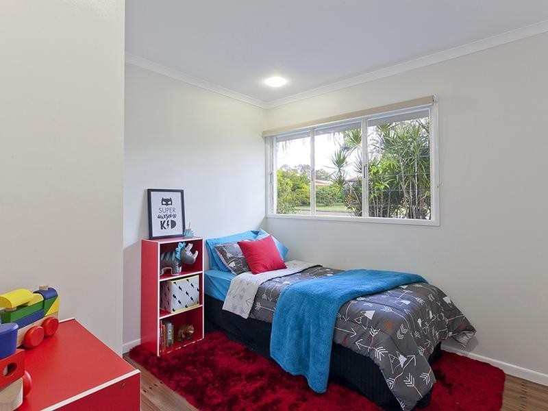 21  Sunrise Avenue, Tewantin QLD 4565