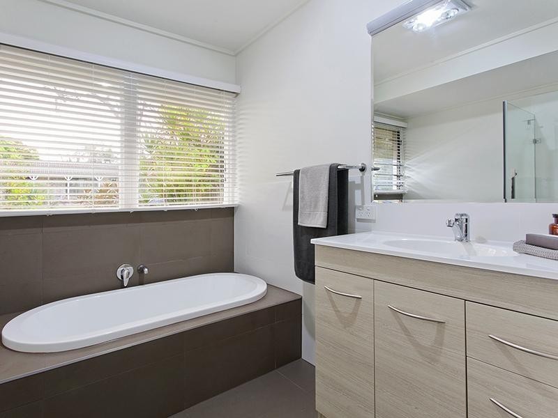 21  Sunrise Avenue, Tewantin QLD 4565