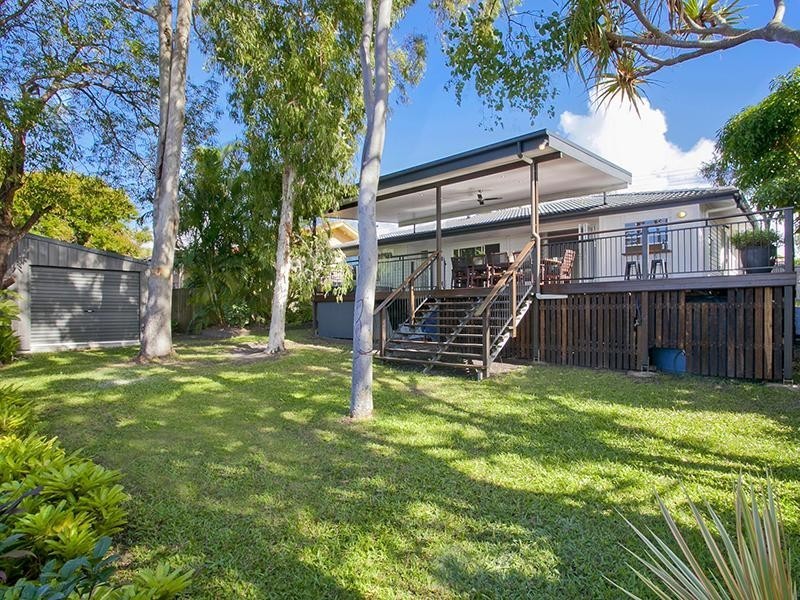 21  Sunrise Avenue, Tewantin QLD 4565