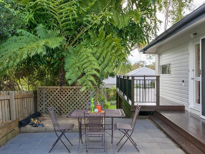 21  Sunrise Avenue, Tewantin QLD 4565