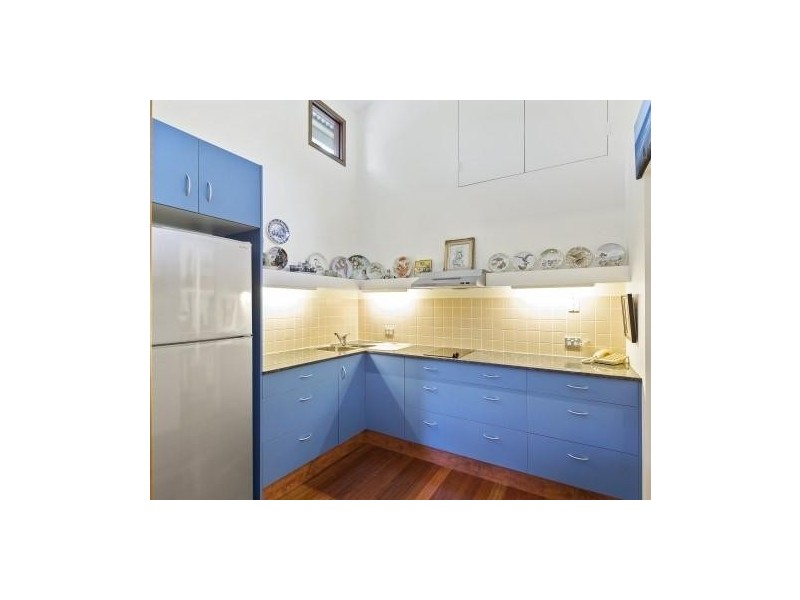 135 Lone Hand Road, Eumundi QLD 4562