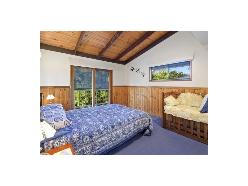 135 Lone Hand Road, Eumundi QLD 4562