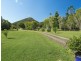 135 Lone Hand Road, Eumundi QLD 4562