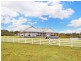 38 Ironstone Creek Road, Tuchekoi QLD 4570