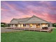 38 Ironstone Creek Road, Tuchekoi QLD 4570