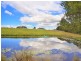 38 Ironstone Creek Road, Tuchekoi QLD 4570