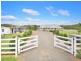 38 Ironstone Creek Road, Tuchekoi QLD 4570