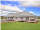 38 Ironstone Creek Road, Tuchekoi QLD 4570