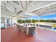 38 Ironstone Creek Road, Tuchekoi QLD 4570