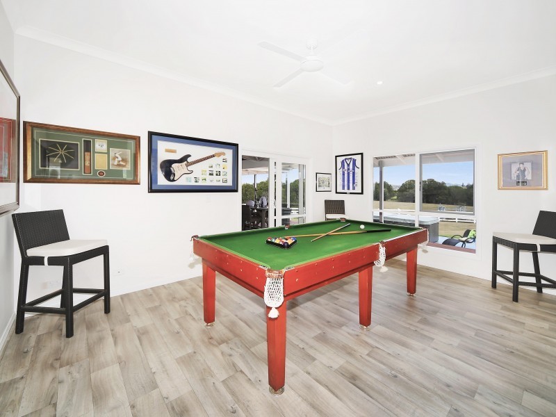 38 Ironstone Creek Road, Tuchekoi QLD 4570