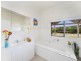 38 Ironstone Creek Road, Tuchekoi QLD 4570