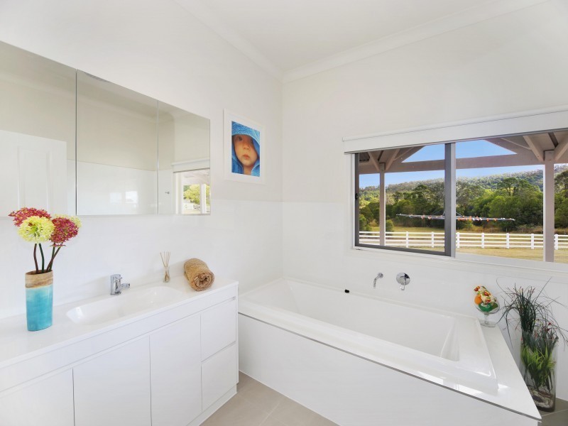 38 Ironstone Creek Road, Tuchekoi QLD 4570