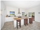 38 Ironstone Creek Road, Tuchekoi QLD 4570