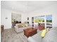 38 Ironstone Creek Road, Tuchekoi QLD 4570