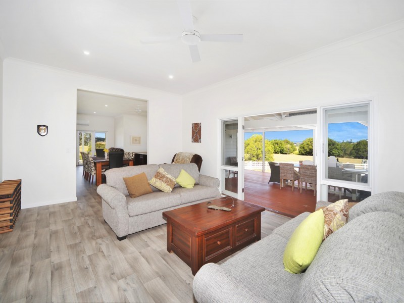 38 Ironstone Creek Road, Tuchekoi QLD 4570