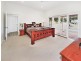 38 Ironstone Creek Road, Tuchekoi QLD 4570