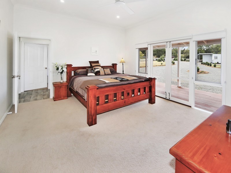 38 Ironstone Creek Road, Tuchekoi QLD 4570