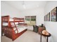38 Ironstone Creek Road, Tuchekoi QLD 4570