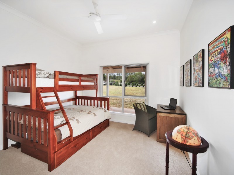 38 Ironstone Creek Road, Tuchekoi QLD 4570