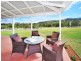 38 Ironstone Creek Road, Tuchekoi QLD 4570