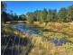 38 Ironstone Creek Road, Tuchekoi QLD 4570