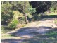 38 Ironstone Creek Road, Tuchekoi QLD 4570